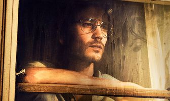 Трагедия в Уэйко