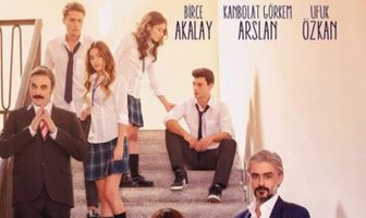 Иногда жизнь прекрасна