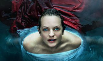 Рассказ служанки