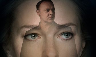 Жена полицейского