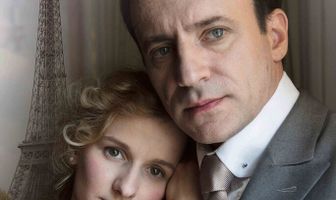 Тайный дневник Симона Петлюры