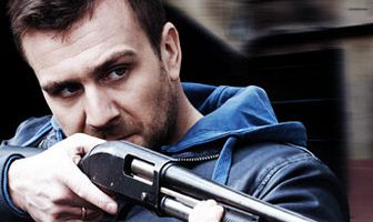 Невский. Проверка на прочность
