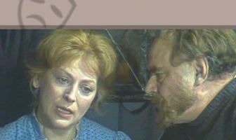 Возчик Геншель