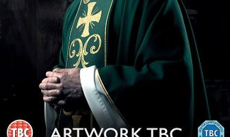 Сломленный