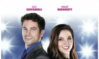 Случайный контакт