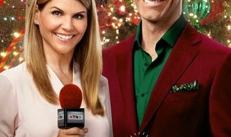 Вернуть Рождество