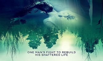 Невиновный