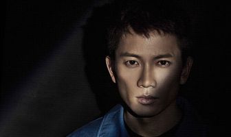 Подсудимый