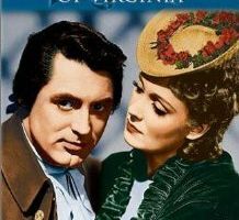 Ховарды из Вирджинии