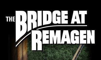 Ремагенский мост