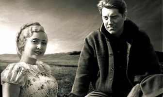 Мария Шапделен