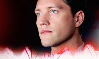 Участок лейтенанта Качуры. Чёрная паутина