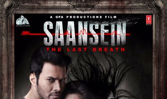 Saansein: The Last Breath