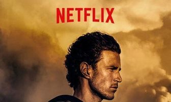 Римская империя