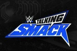 Talking Smack
