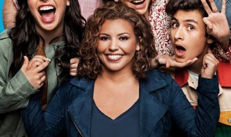 Живем сегодняшним днем