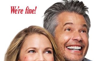 Диета из Санта-Клариты