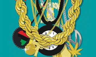 Эволюция хип-хопа