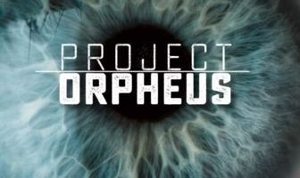 Проект «Орфей»