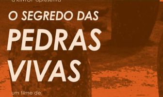 Секрет движущихся камней