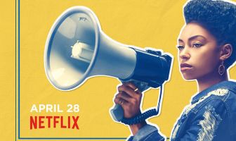 Дорогие белые