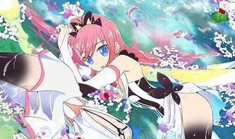 Хлопушки-колотушки