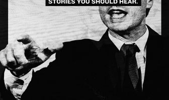 Леа Ремини: Саентология и последствия