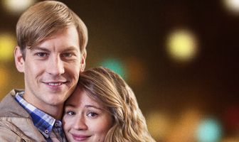 Одиночество