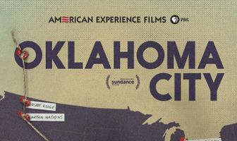 Оклахома-Сити