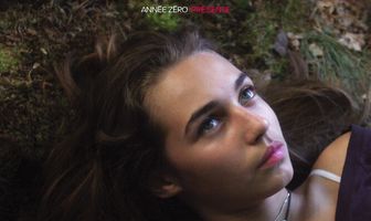 Адель в августе