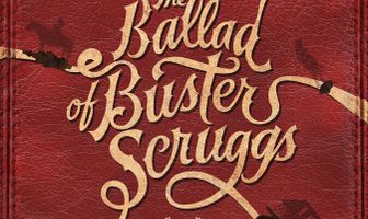 Баллада Бастера Скраггса