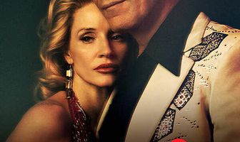 Джордж и Тэмми