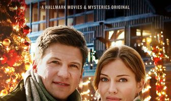 Операция «Рождество»