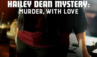 Расследование Хейли Дин: Убийство с любовью