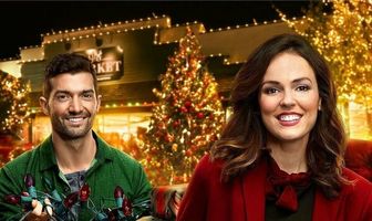 Звон колокольчиков