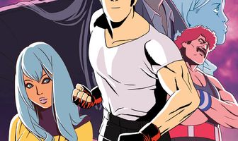 Последний человек