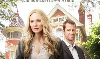 Framed for Murder: A Fixer Upper Mystery