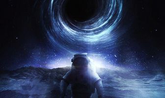 Наука «Интерстеллар»