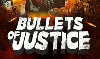 Пули справедливости