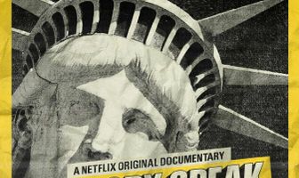 Всем молчать: Судебные процессы над свободной прессой