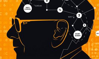 Стать Уорреном Баффеттом