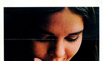 Прощай, Колумбус