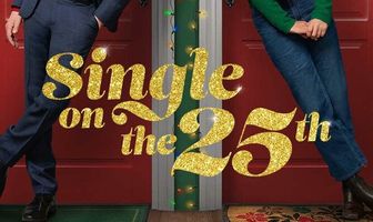 Одна на Рождество