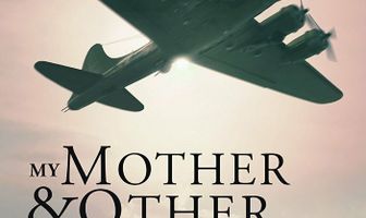 Моя мать и другие чудаки