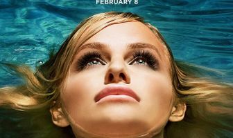 This Is Everything: Gigi Gorgeous