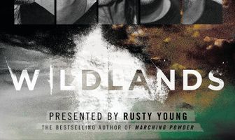Wildlands