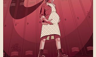 Похитители тел