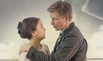 Цена измены