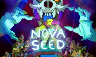 Nova Seed