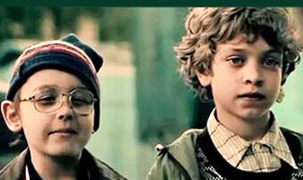 Мое богатство